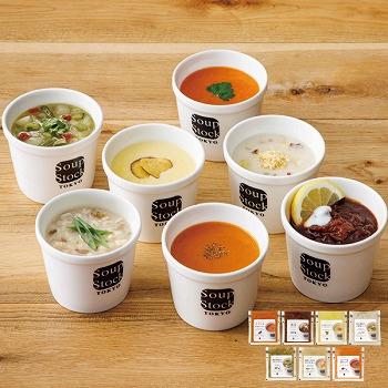 X[vXgbNg[L[ oGeB7l (106007A)